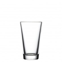 Γυάλινο Ποτήρι Μπύρας Cocktail 41cl φ8 7x14 7cm PARMA PASABAHCE ΣΕΤ 12 ΤΕΜΑΧΙΩΝ c378373