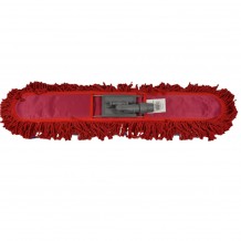 Παρκετέζα Βαμβακερή 80cm c378489