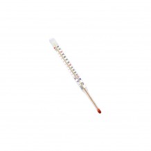 Θερμόμετρο Μαγειρικής 31cm 10 έως 120 C Alla France c378561