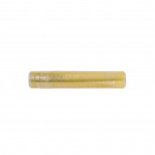 Μεμβράνη D Gold 250 μέτρα x 30cm 9 micron SANITAS PRO c378582