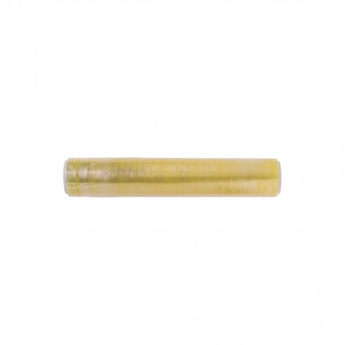Μεμβράνη D Gold 250 μέτρα x 30cm 9 micron SANITAS PRO c378582