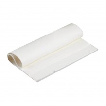 Πακέτο 500 τεμ Χαρτί Ψησίματος Αντικολλητικό 40x60cm 5kg SANITAS PRO c378586