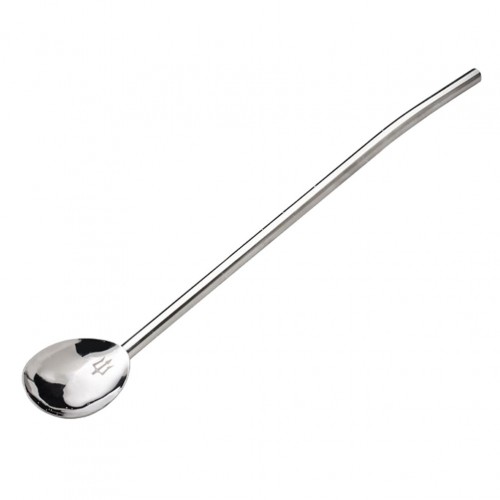 Κουτάλι Καλαμάκι 21 5cm Lumian c378762