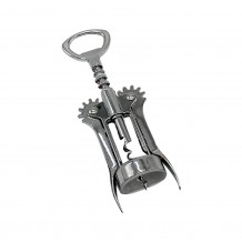 Ανοιχτήρι Τυρμπουσόν Ανοξείδωτο c378873