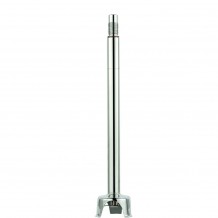 Άξονας 60cm για Κεφαλή Μίξερ Χειρός BM SMX DYNAMIC c378900