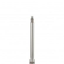 Άξονας Blender 43cm για Κεφαλή Μίξερ Χειρός BM SMX DYNAMIC c378902