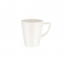 Κούπα πορσελανης 300cc Core BONNA ΣΕΤ 24 ΤΕΜΑΧΙΩΝ c378907