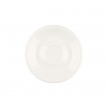 Πιατάκι Πορσελάνης για φλυτζάνια 12cm Core ΒΟΝΝΑ ΣΕΤ 6 ΤΕΜΑΧΙΩΝ c378909