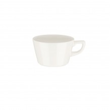 Φλυτζάνι πορσελάνης 250cc Core BONNA ΣΕΤ 6 ΤΕΜΑΧΙΩΝ c378910