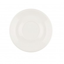 Πιατάκι πορσελάνης 16cm Core BONNA ΣΕΤ 6 ΤΕΜΑΧΙΩΝ c378911