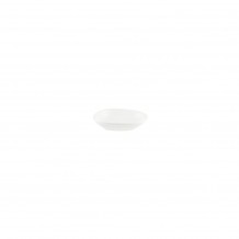 Μπώλ πορσελάνης ακανόνιστο σχήμα 10cm VAGO WHITE BONNA ΣΕΤ 24 ΤΕΜΑΧΙΩΝ c378916