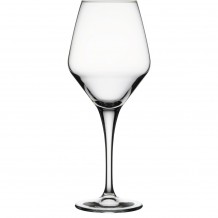 Γυάλινο Ποτήρι Κολωνάτο 50cl φ9 6x23 9cm DREAM PASABAHCE ΣΕΤ 6 ΤΕΜΑΧΙΩΝ c378941