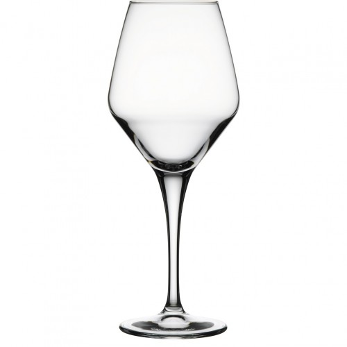 Γυάλινο Ποτήρι Κολωνάτο 50cl φ9 6x23 9cm DREAM PASABAHCE ΣΕΤ 6 ΤΕΜΑΧΙΩΝ c378941