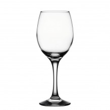 Γυάλινο Ποτήρι Κολωνάτο 37cl φ8 3x20 7cm MALDIVE PASABAHCE ΣΕΤ 12 ΤΕΜΑΧΙΩΝ c378947