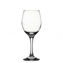 Γυάλινο Ποτήρι Κολωνάτο 31cl φ7 7x19 2cm MALDIVE PASABAHCE ΣΕΤ 12 ΤΕΜΑΧΙΩΝ c378948