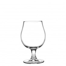 Γυάλινο Ποτήρι Μπύρας 46cl φ9 5x15 4cm Tempered DRAFT PASABAHCE ΣΕΤ 24 ΤΕΜΑΧΙΩΝ c378953