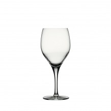 Ποτήρι κρυσταλίνης Κρασιού 42 5cl φ7 3x20 5cm PRIMEUR NUDE ΣΕΤ 6 ΤΕΜΑΧΙΩΝ c378958