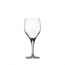 Ποτήρι κρυσταλίνης Κρασιού 34cl φ6 6x19 7cm PRIMEUR NUDE ΣΕΤ 6 ΤΕΜΑΧΙΩΝ c378959