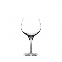 Ποτήρι κρυσταλίνης Κρασιού 58cl φ8 1x19 5cm PRIMEUR NUDE ΣΕΤ 6 ΤΕΜΑΧΙΩΝ c378960