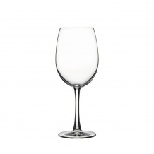 Ποτήρι κρυσταλίνης Κρασιού 58cl φ7x23cm RESERVA NUDE ΣΕΤ 6 ΤΕΜΑΧΙΩΝ c378961