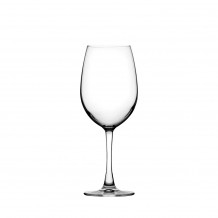 Ποτήρι κρυσταλίνης Κρασιού 46cl φ6 8x22cm RESERVA NUDE ΣΕΤ 6 ΤΕΜΑΧΙΩΝ c378962