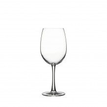 Ποτήρι κρυσταλίνης Κρασιού 36cl φ6 3x20 3cm RESERVA NUDE ΣΕΤ 6 ΤΕΜΑΧΙΩΝ c378963