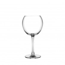 Ποτήρι κρυσταλίνης Κρασιού 57 5cl φ8x21cm RESERVA NUDE ΣΕΤ 6 ΤΕΜΑΧΙΩΝ c378966