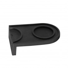 Λάστιχο Tamper σιλικόνης 12 8xΥ4 5cm c379231