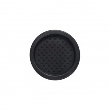 Βάση για Πατητήρι καφέ Tamper φ8 1xΥ1 5cm c379235