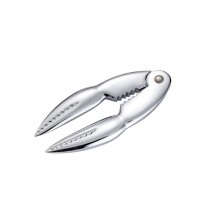 Πένσα αστακού 14x5 3cm Zink Alloy c379237