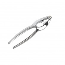 Πένσα αστακού 15 3x3 3cm Zink Alloy c379238