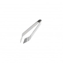 Λαβίδα για αγκάθια ψαριών INOX SS201 7x10 8cm c379239