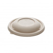 Καπάκι ζαχαροκάλαμο για μπωλ φ17 Sabert ΣΕΤ 75 ΤΕΜΑΧΙΩΝ c379305