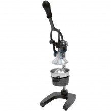 Χειροκίνητος λεμονοστίφτης κατάλληλος και για ρόδι 19x29x43cm KARAMCO c379427