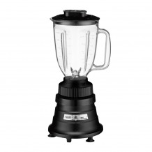 Mπλέντερ 1 3Lt με INOX μαχαίρια 350W Waring USA c379508