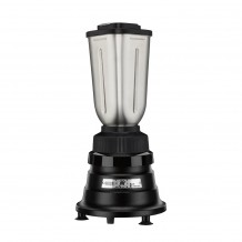 Mπλέντερ 0 94Lt με INOX μαχαίρια 350W Waring USA c379509