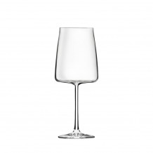 Ποτήρι Κρυσταλλίνης Κρασιού 54cl φ9x22 7cm Σειρά ESSENTIAL RCR Ιταλίας  c379624