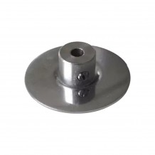 Δίσκος Beater για DMX 160 DMX 190 Dynamic c379820