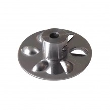 Δίσκος Skimmer για DMX 160 DMX 190 Dynamic c379821