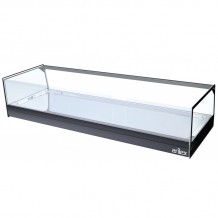 Βιτρίνα ουδέτερη cub 8 neutra c38102