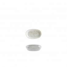 Μπωλ Οβάλ Πορσελάνης 10cm Lunar Gray BONNA ΣΕΤ 12 ΤΕΜΑΧΙΩΝ c381176 Μπωλ Οβάλ Πορσελάνης 10cm Lunar Gray BONNA ΣΕΤ 12 ΤΕΜΑΧΙΩΝ c381176