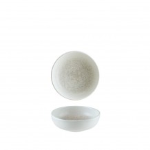 Μπωλ πορσελάνης 14cm Lunar Gray BONNA ΣΕΤ 12 ΤΕΜΑΧΙΩΝ c381177 Μπωλ πορσελάνης 14cm Lunar Gray BONNA ΣΕΤ 12 ΤΕΜΑΧΙΩΝ c381177