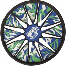 Παιχνίδι Frisbee LION Ocean Venus 99626 c383130 Παιχνίδι Frisbee LION Ocean Venus 99626 c383130