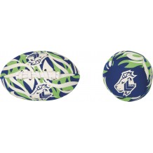 Παιχνίδι Μπάλες LION Ocean Miniballs (2 μπάλες) 99627 c383131 Παιχνίδι Μπάλες LION Ocean Miniballs (2 μπάλες) 99627 c383131