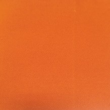Σκηνοθέτη Ύφασμα Πορτοκαλί 500gr m2