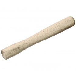 Muddler ξύλινο λείο 21cm c38651