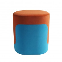 PACKMAN ΣΚΑΜΠΩ ΚΕΡΑΜΙΔΙ ΜΠΛΕ 40x36xH45cm c387705