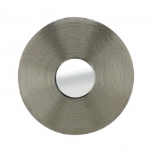 ODD ΚΑΘΡΕΠΤΗΣ ΑΣΗΜΙ D74x9cm c387941