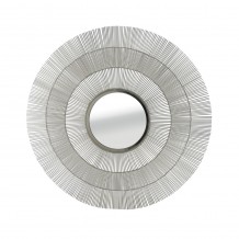 ODD ΚΑΘΡΕΠΤΗΣ ΑΣΗΜΙ D76x4cm c387942