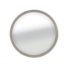 CLAIR ΚΑΘΡΕΠΤΗΣ ΑΣΗΜΙ D36x3cm c387944